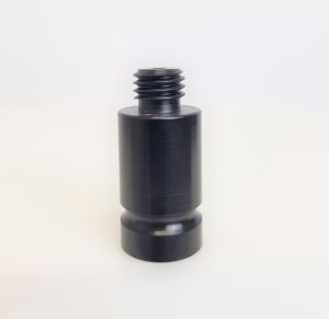 41mm Female to Male Adapter