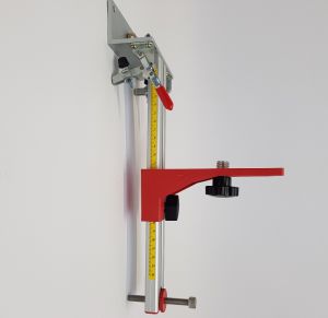 Ceiling Clamp For Laser Levels