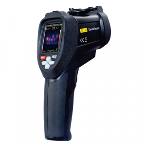 ADT-9868 Infrared Thermal Image Camera