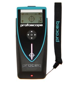 profoscope+ rebar detector