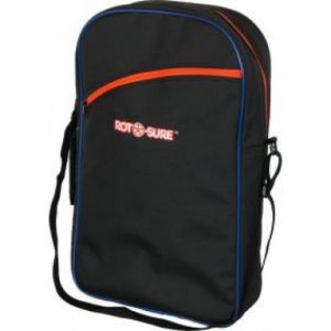 Rotosure Wheel Carry Bag