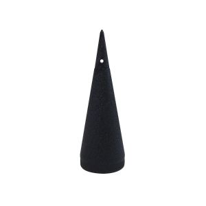 Prism Pole Point with Removable Tip