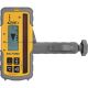 HL700 Digital Detector with Clamp