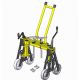 manhole cover lifter