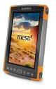 Mesa 4 Rugged tablet