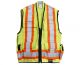 safety utility vest
