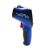 Infrared surface thermometer
