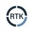 RTK Premium
