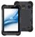 s80 rugged tablet