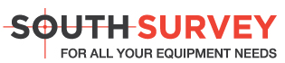 South Survey - For all your equipment needs!