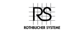 Rothbucher Systeme