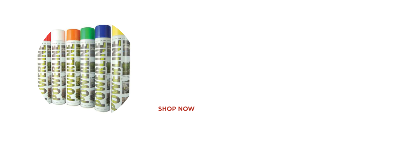 Marking & Survey Points